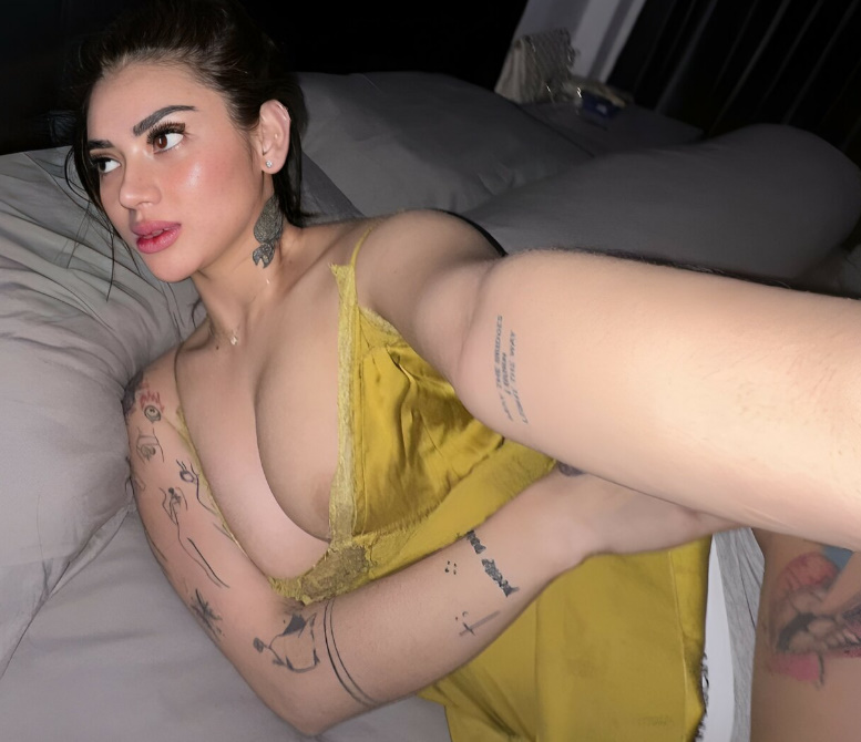 happy day of love and friendship