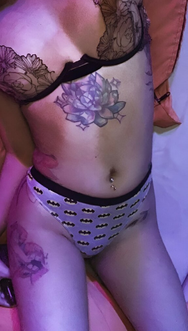 happy day of love and friendship