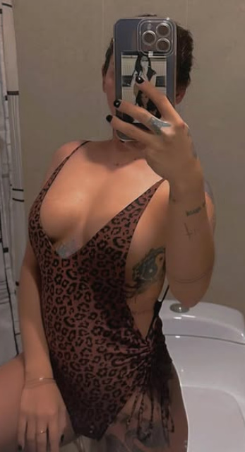 happy day of love and friendship