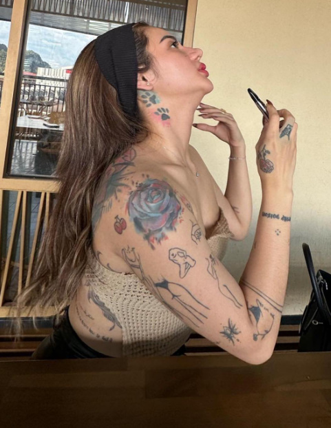 happy day of love and friendship