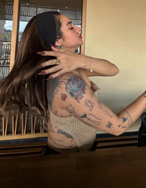 happy day of love and friendship