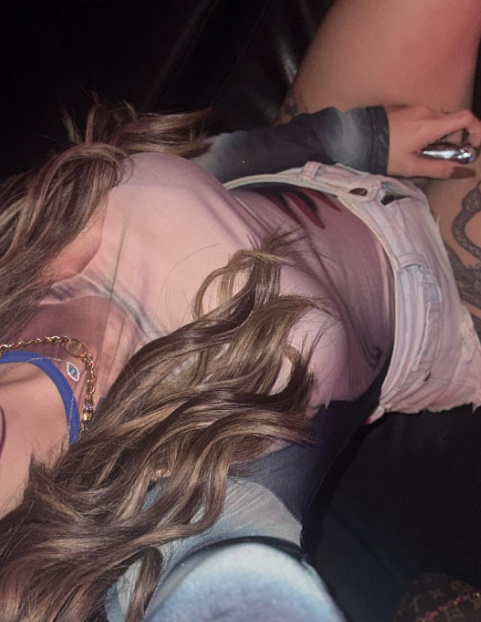 happy day of love and friendship