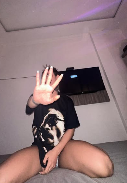 happy day of love and friendship