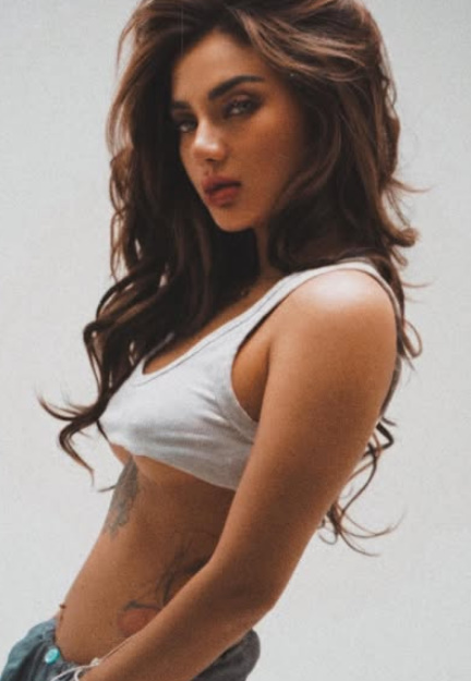 happy day of love and friendship