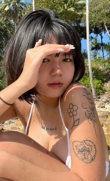 happy day of love and friendship