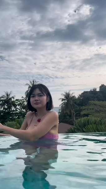 happy day of love and friendship