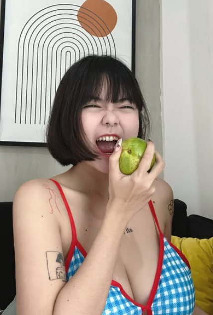 happy day of love and friendship