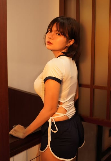 happy day of love and friendship