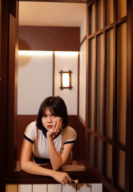 happy day of love and friendship