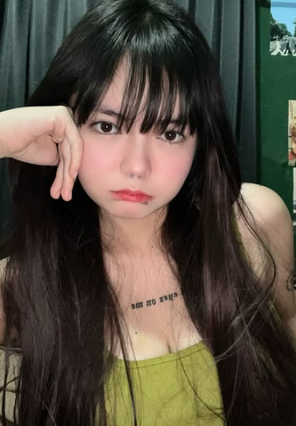 happy day of love and friendship