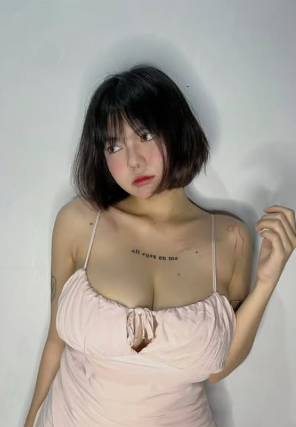 happy day of love and friendship