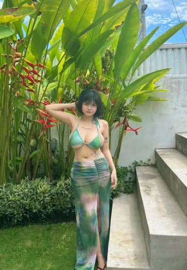 happy day of love and friendship