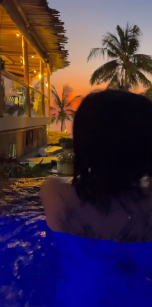 happy day of love and friendship