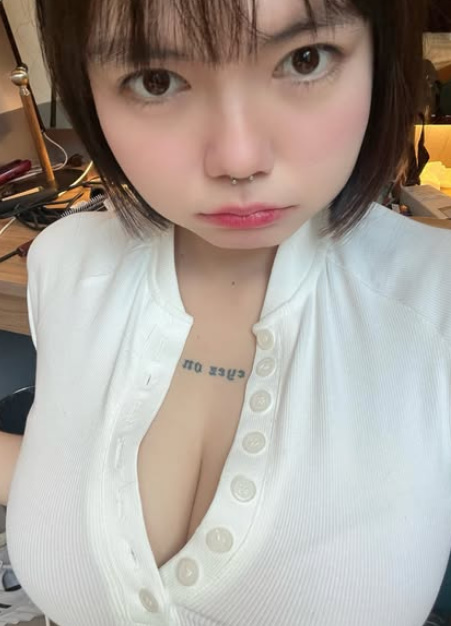 happy day of love and friendship