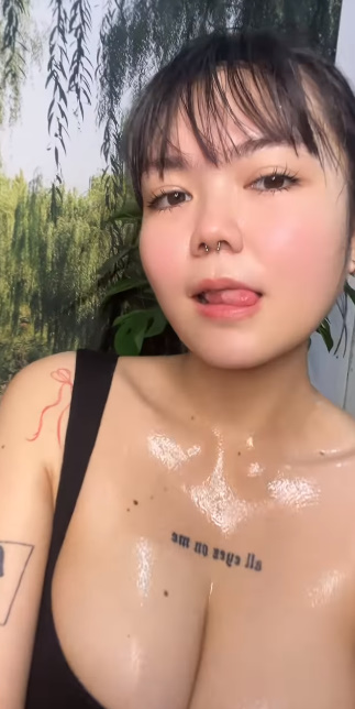 happy day of love and friendship