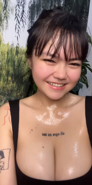 happy day of love and friendship