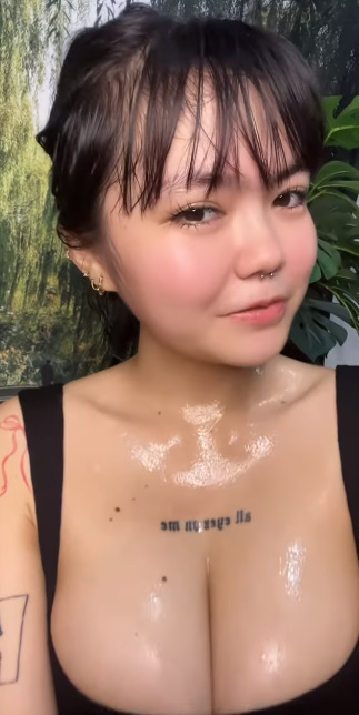 happy day of love and friendship