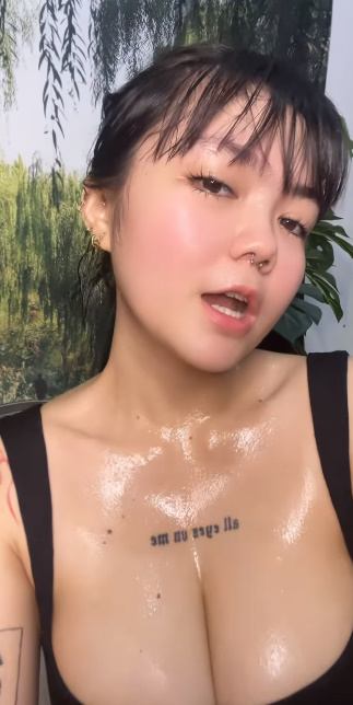 happy day of love and friendship