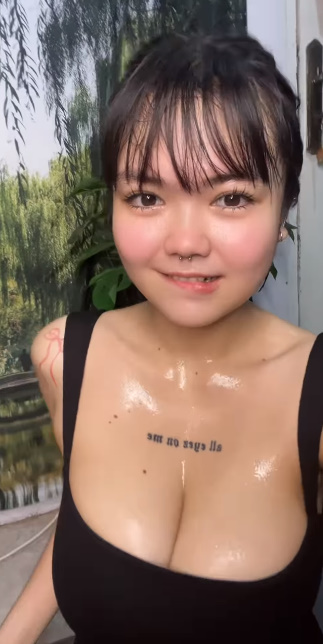 happy day of love and friendship