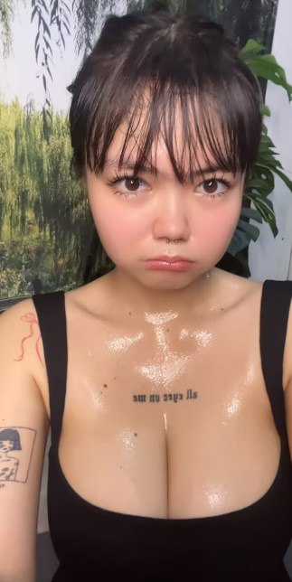 happy day of love and friendship