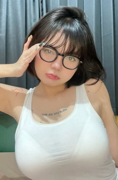 happy day of love and friendship