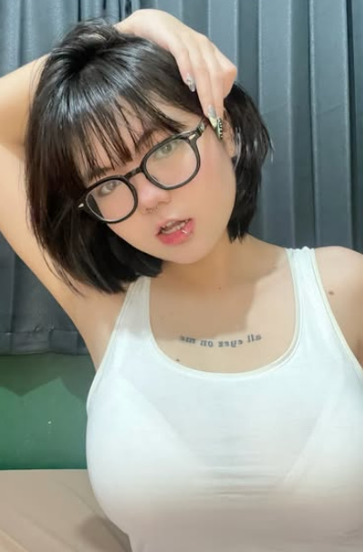 happy day of love and friendship