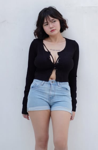 happy day of love and friendship