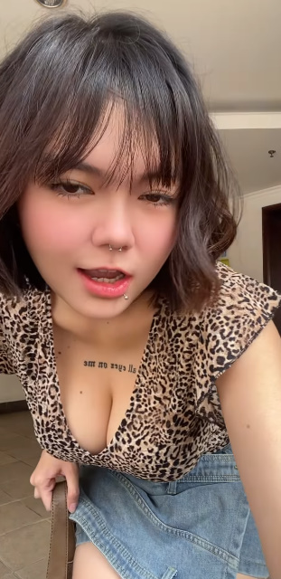 happy day of love and friendship