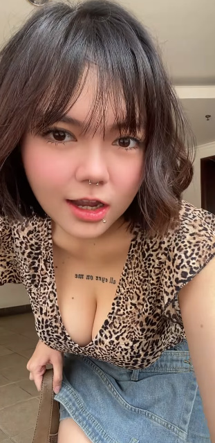 happy day of love and friendship