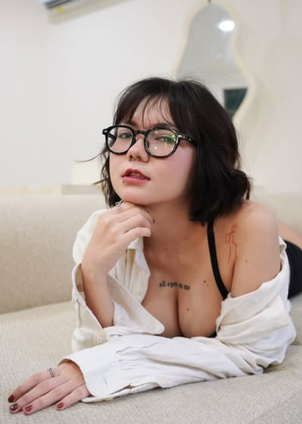 happy day of love and friendship