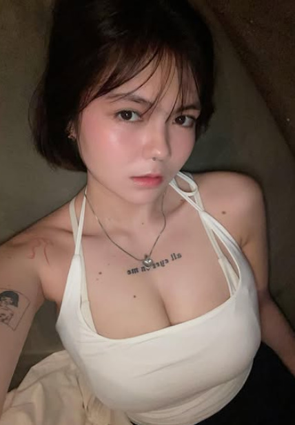 happy day of love and friendship