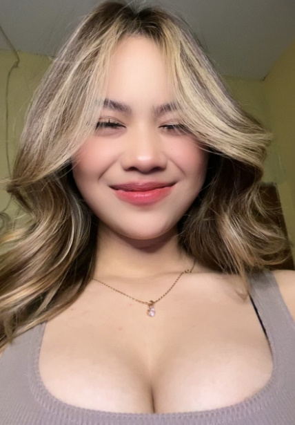 happy day of love and friendship