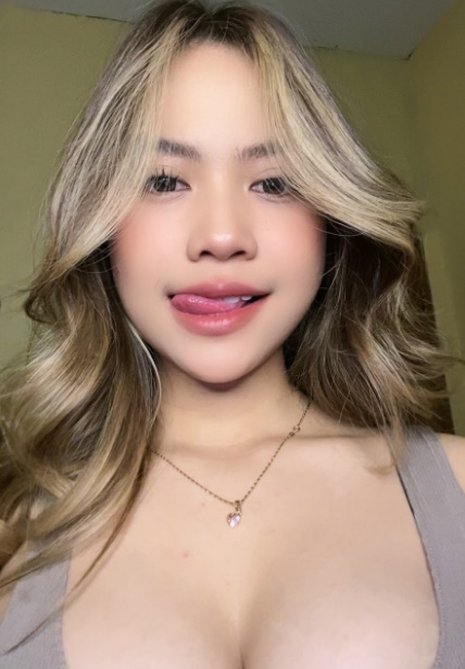 happy day of love and friendship