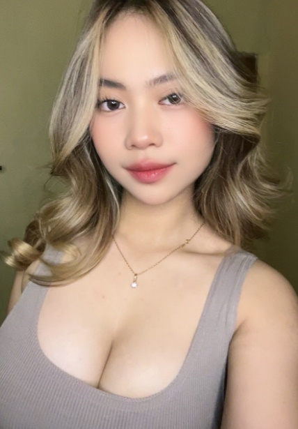 happy day of love and friendship