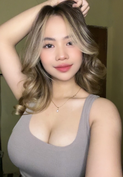 happy day of love and friendship