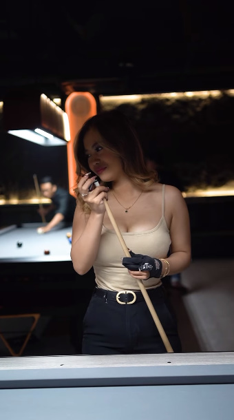 happy day of love and friendship