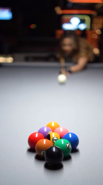 happy day of love and friendship