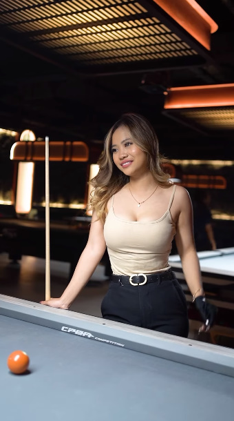 happy day of love and friendship