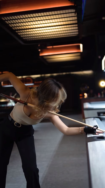 happy day of love and friendship