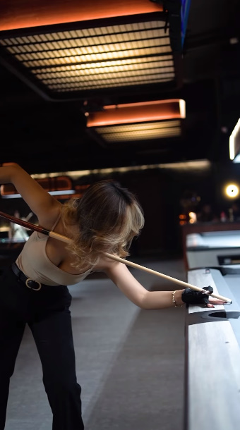 happy day of love and friendship