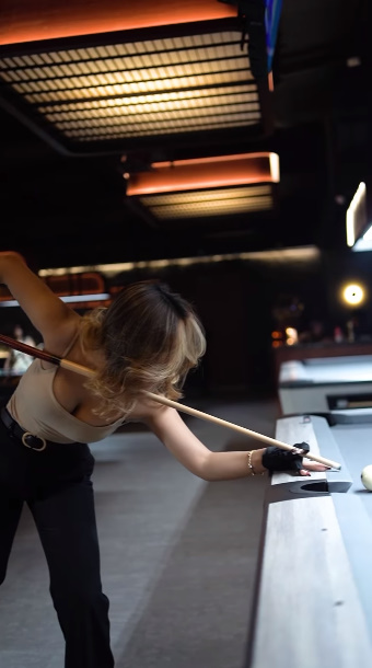 happy day of love and friendship