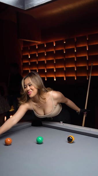 happy day of love and friendship