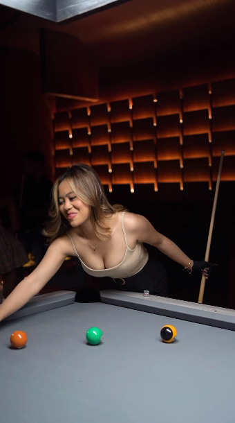 happy day of love and friendship