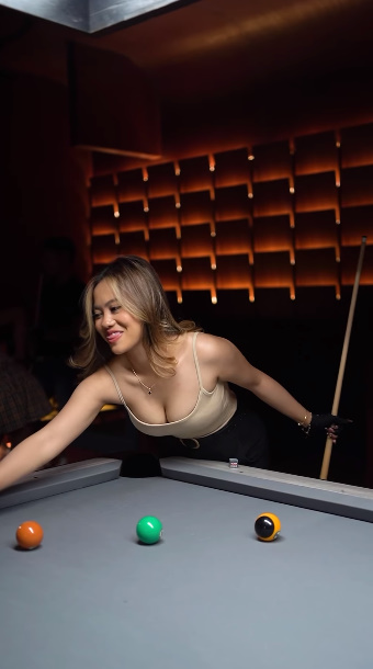 happy day of love and friendship