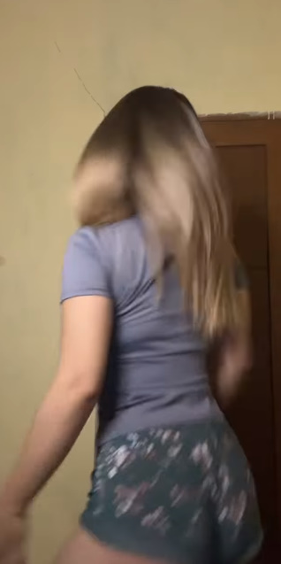 happy day of love and friendship