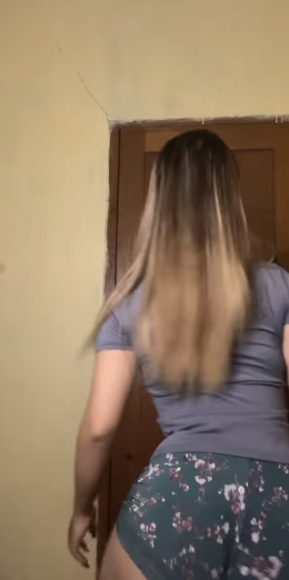 happy day of love and friendship