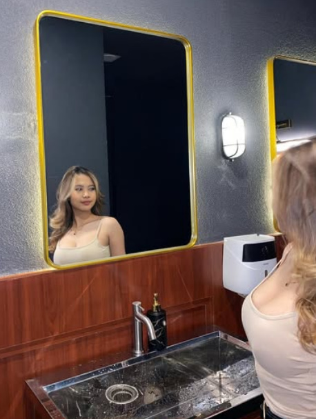 happy day of love and friendship