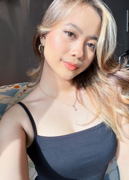 happy day of love and friendship