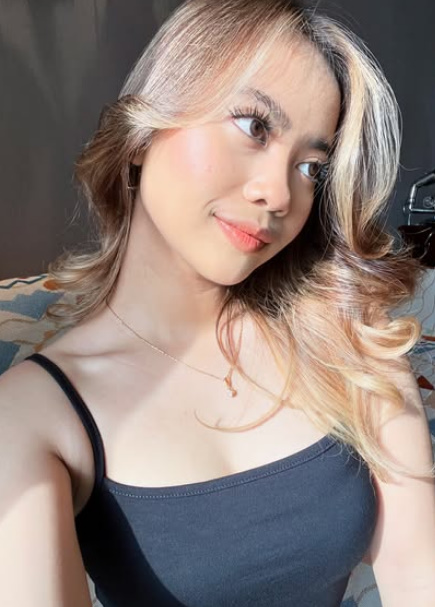 happy day of love and friendship