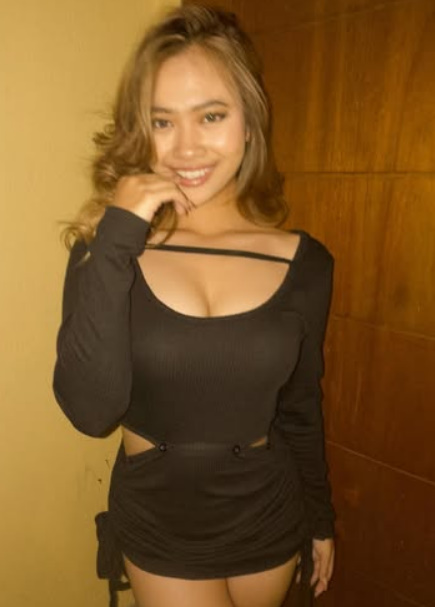 happy day of love and friendship